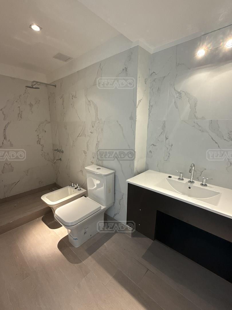 Foto de Departamento Monoambiente en Alquiler en Retiro, Capital Federal, imagen 5