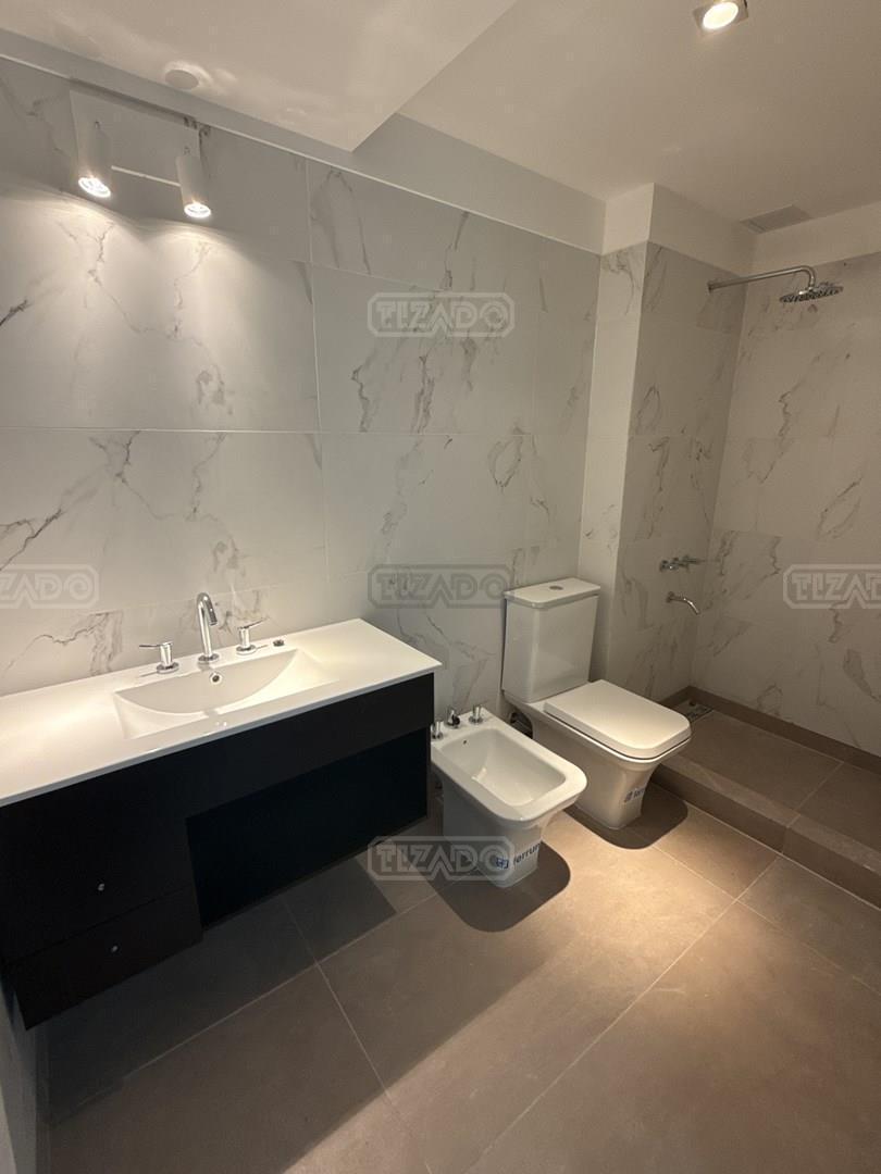 Foto de Departamento Monoambiente en Alquiler en Retiro, Capital Federal, imagen 2