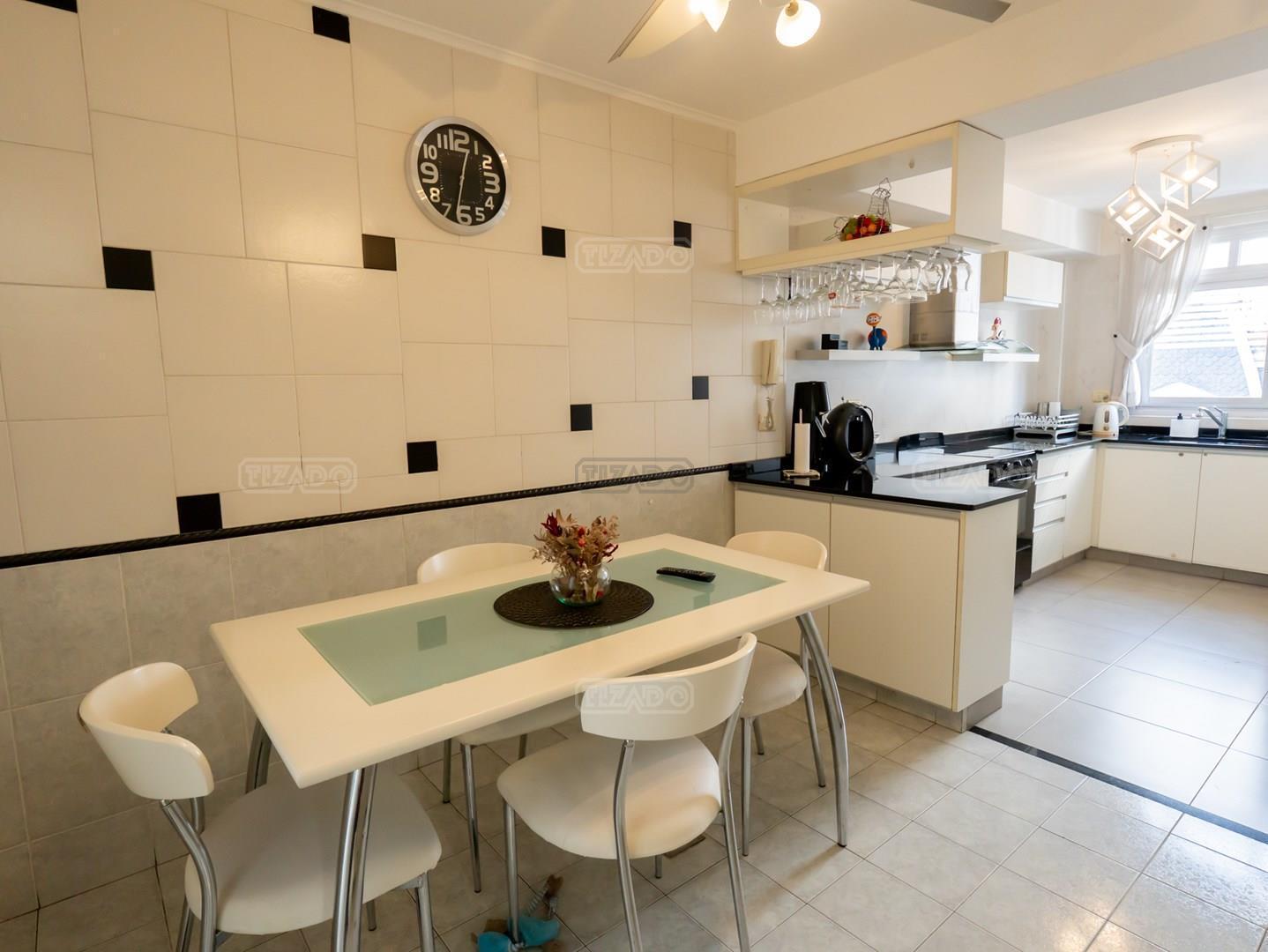 Foto de Departamento Semipiso en Venta en Recoleta, Capital Federal, Buenos, imagen 3