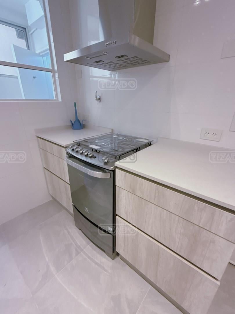 Foto de Departamento Semipiso en Alquiler en Recoleta, Capital Federal, Buenos, imagen 3
