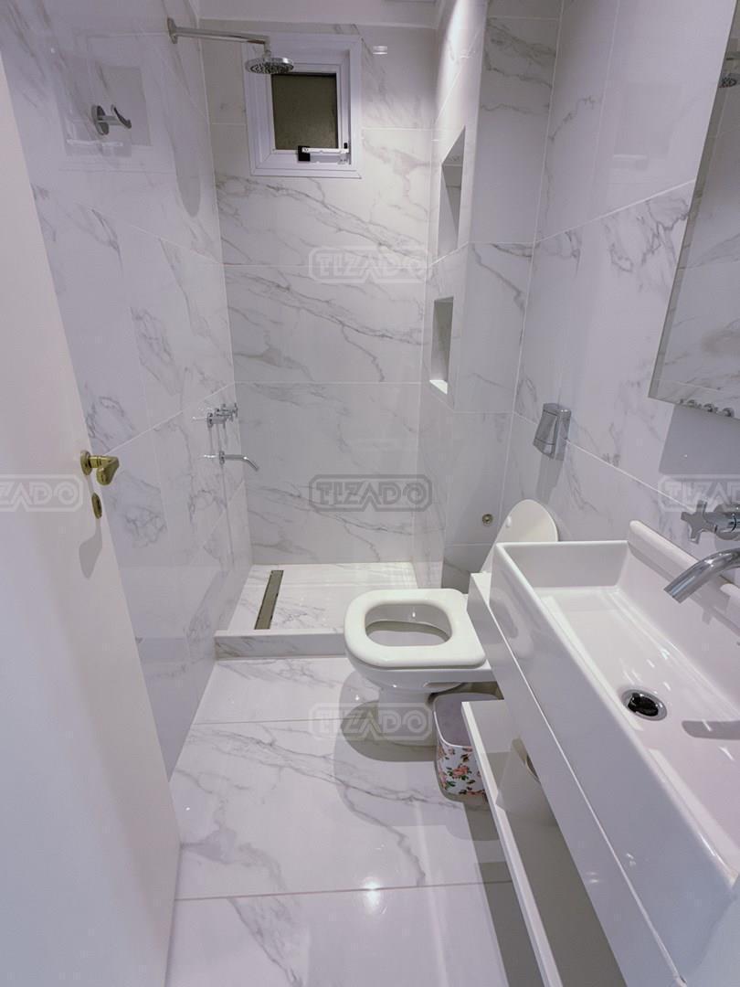 Foto de Departamento Semipiso en Alquiler en Recoleta, Capital Federal, Buenos, imagen 5