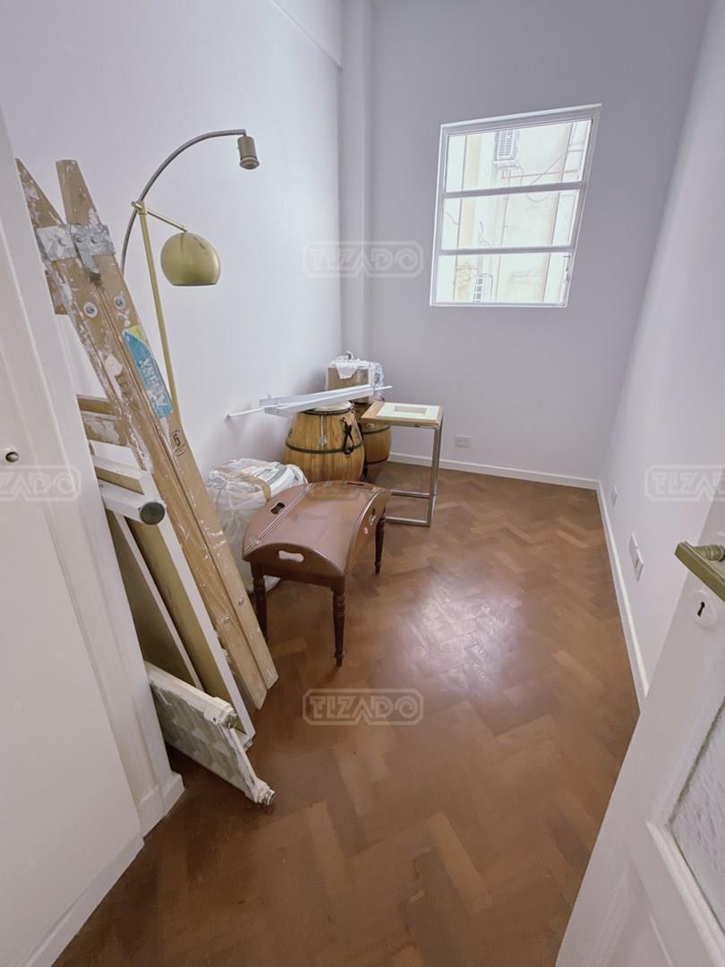 Foto de Departamento Semipiso en Alquiler en Recoleta, Capital Federal, Buenos, imagen 1