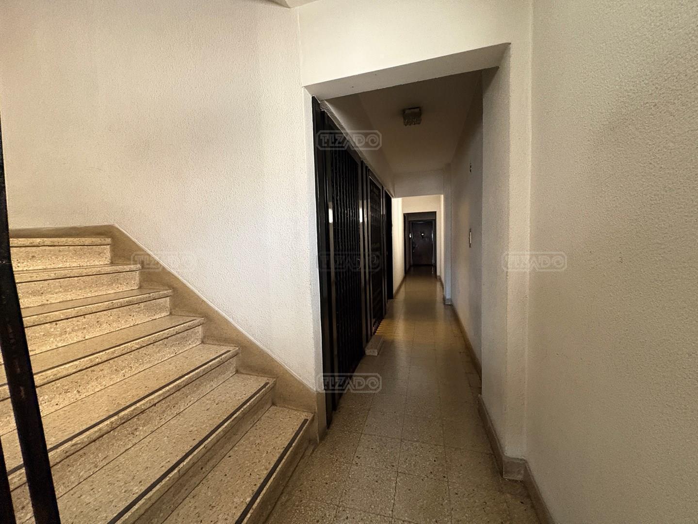 Foto de Departamento en Venta en Recoleta, Capital Federal, Buenos Aires, imagen 5