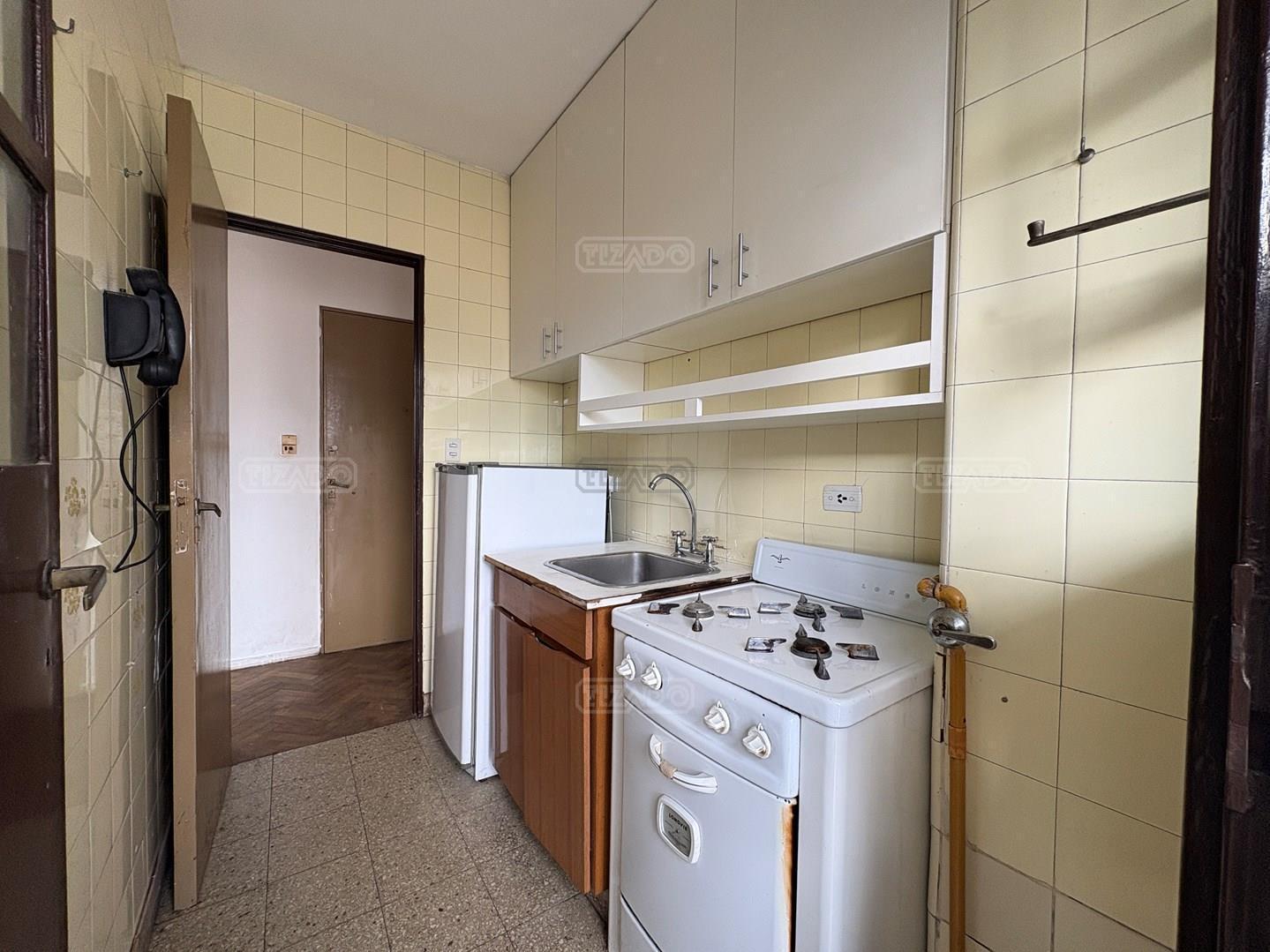 Foto de Departamento en Venta en Recoleta, Capital Federal, Buenos Aires, imagen 4