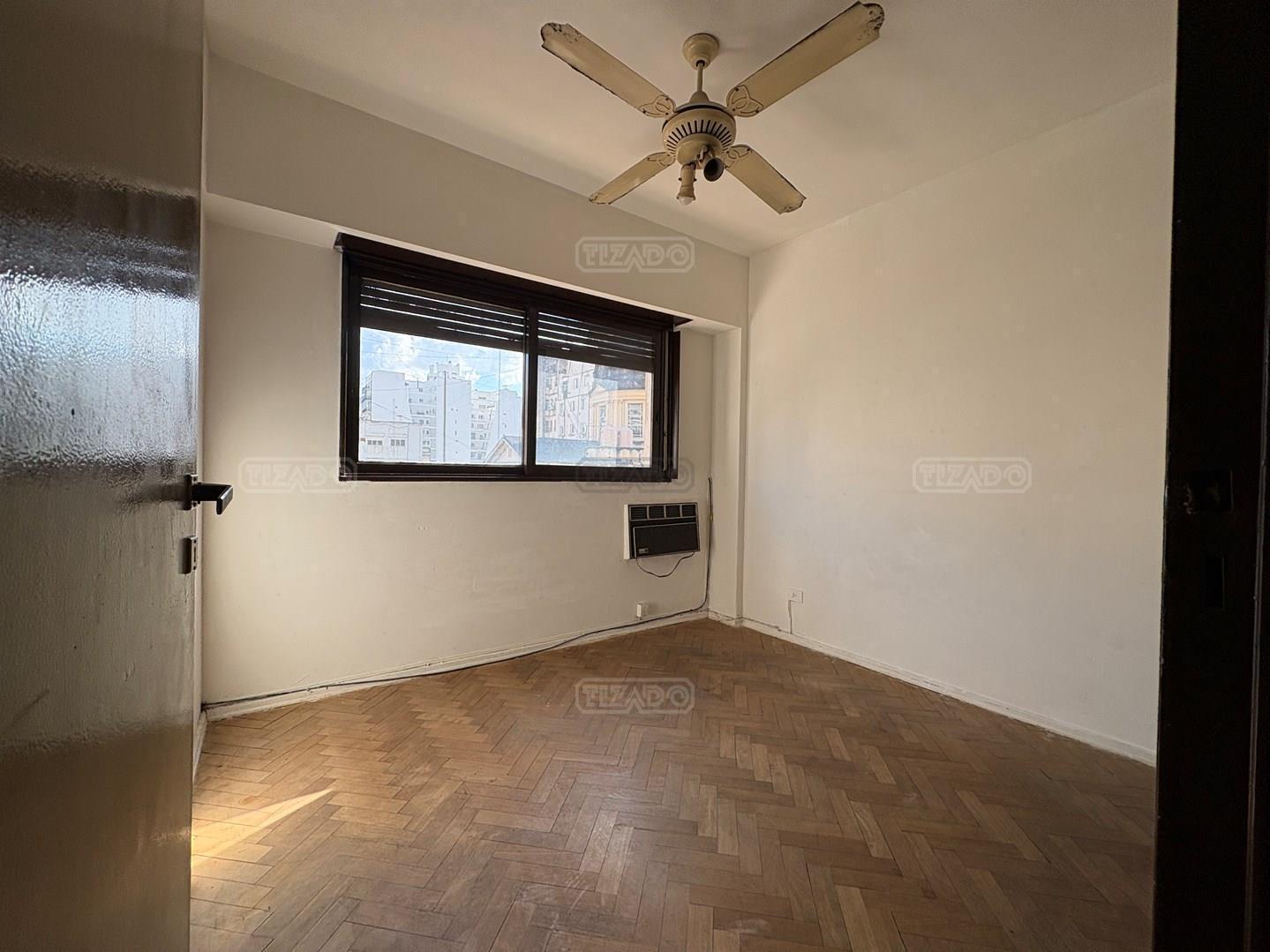 Foto de Departamento en Venta en Recoleta, Capital Federal, Buenos Aires, imagen 2