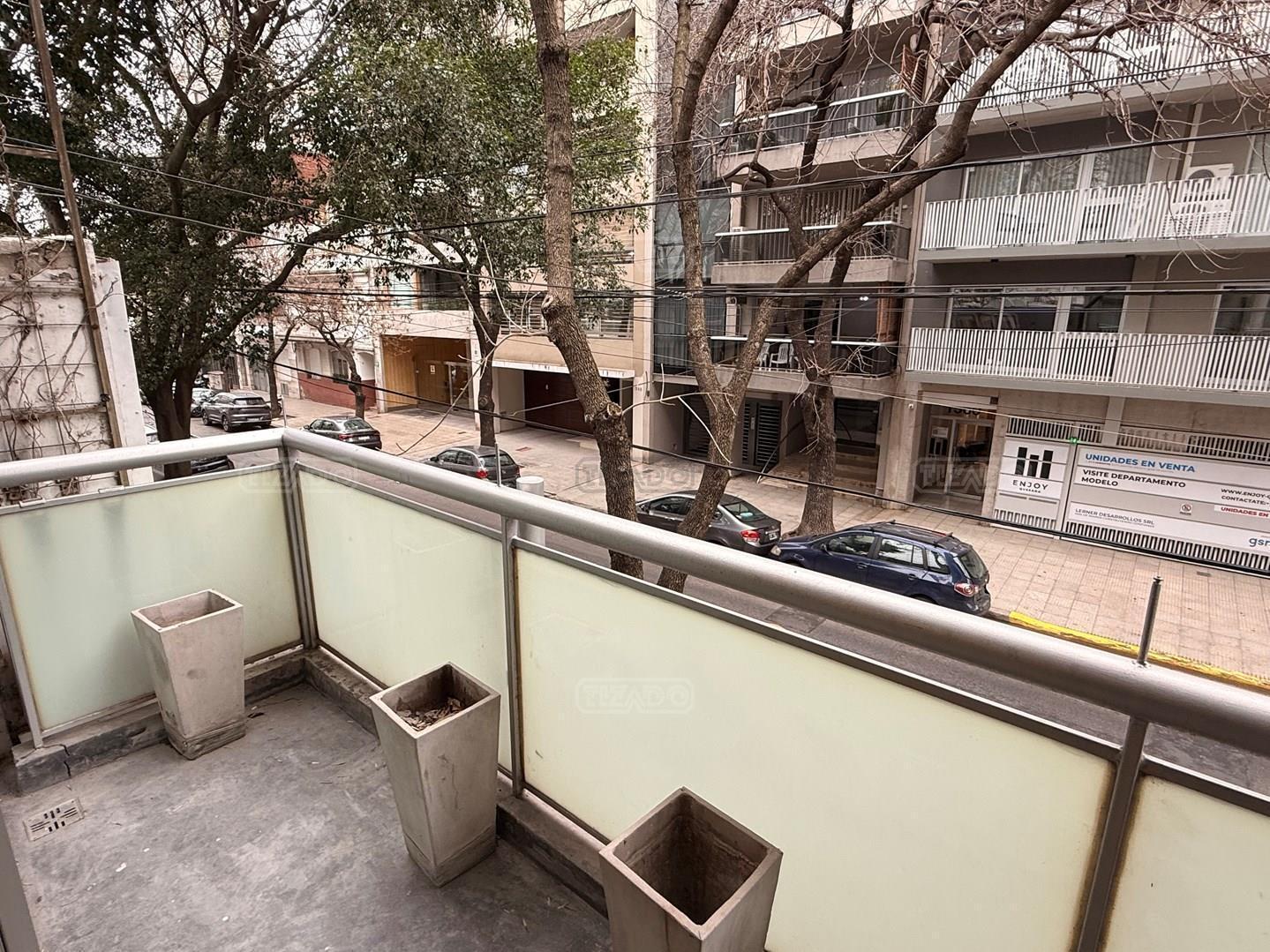 Foto de Departamento en Alquiler en Núñez, Capital Federal, Buenos Aires, imagen 4