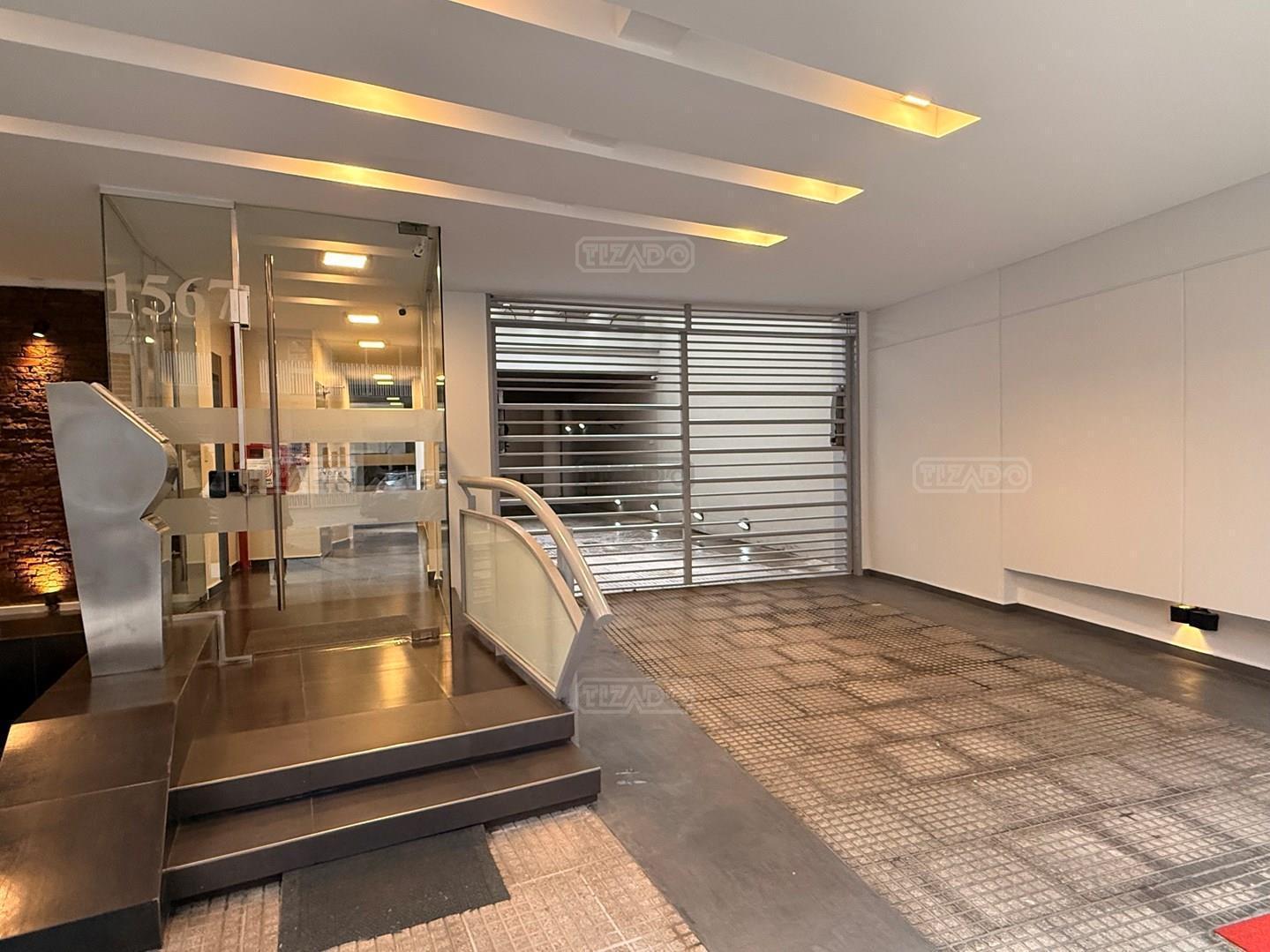 Foto de Departamento en Alquiler en Núñez, Capital Federal, Buenos Aires, imagen 1