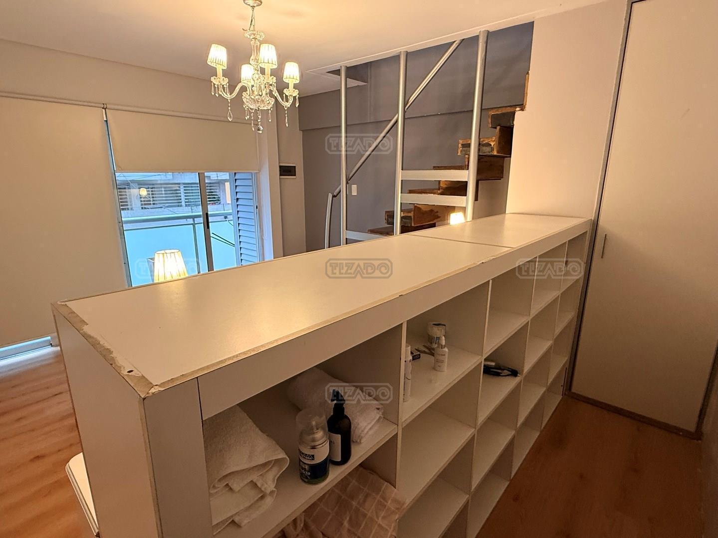 Foto de Departamento en Alquiler en Núñez, Capital Federal, Buenos Aires, imagen 5