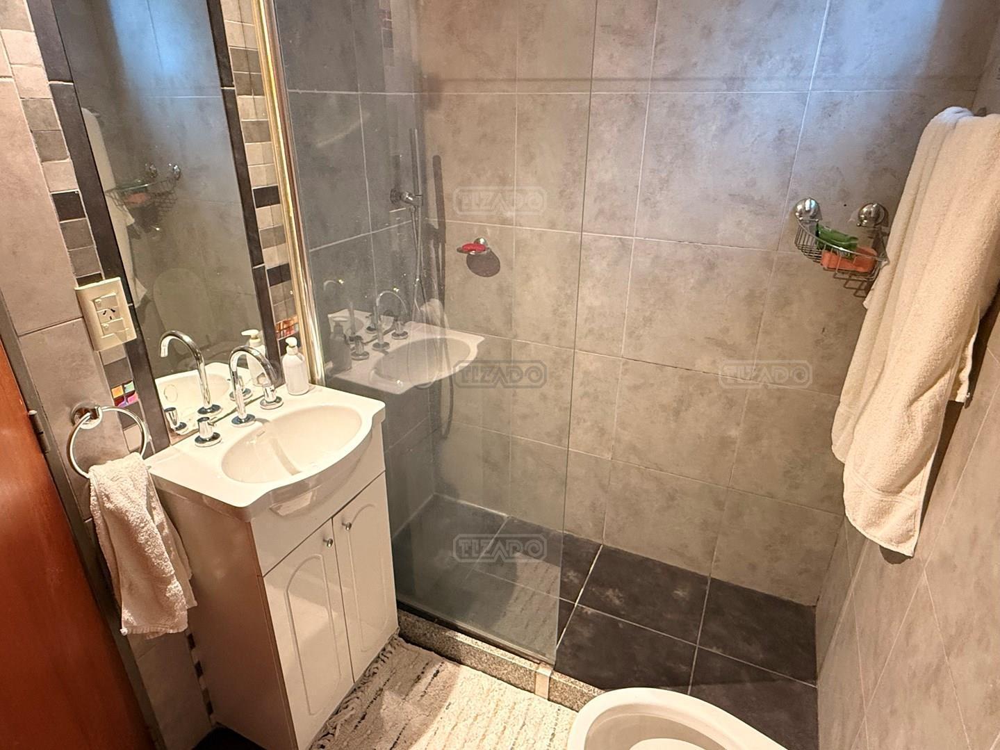 Foto de Departamento en Alquiler en Núñez, Capital Federal, Buenos Aires, imagen 2