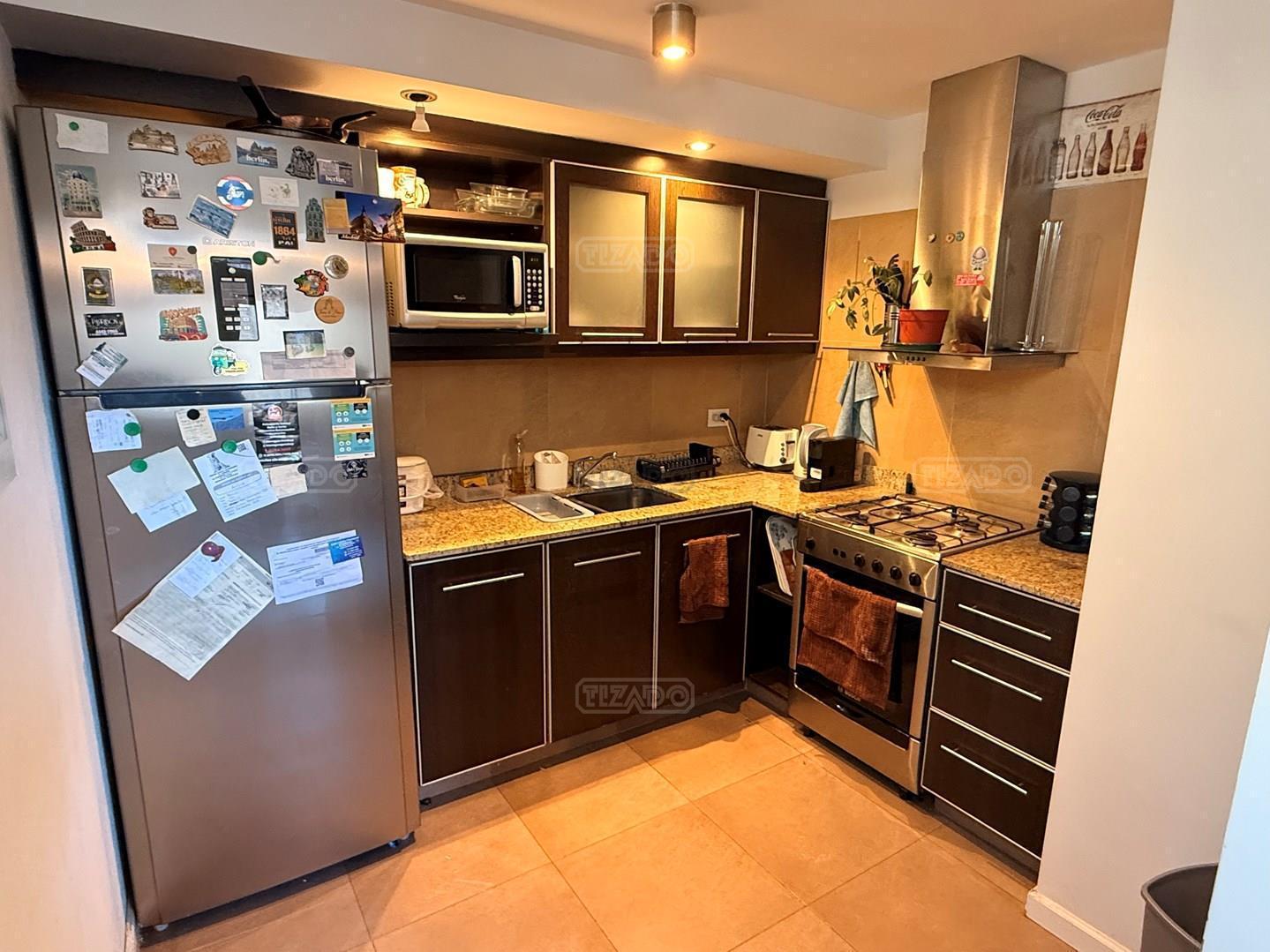 Foto de Departamento en Venta en Núñez, Capital Federal, Buenos Aires, imagen 4