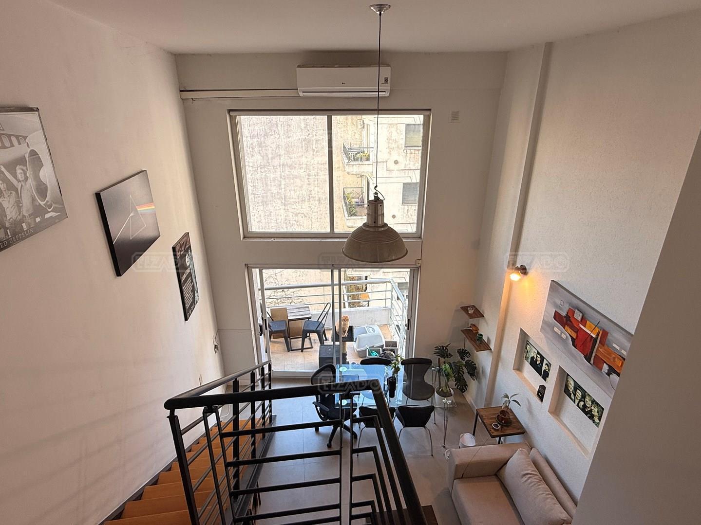 Foto de Departamento en Venta en Núñez, Capital Federal, Buenos Aires, imagen 5