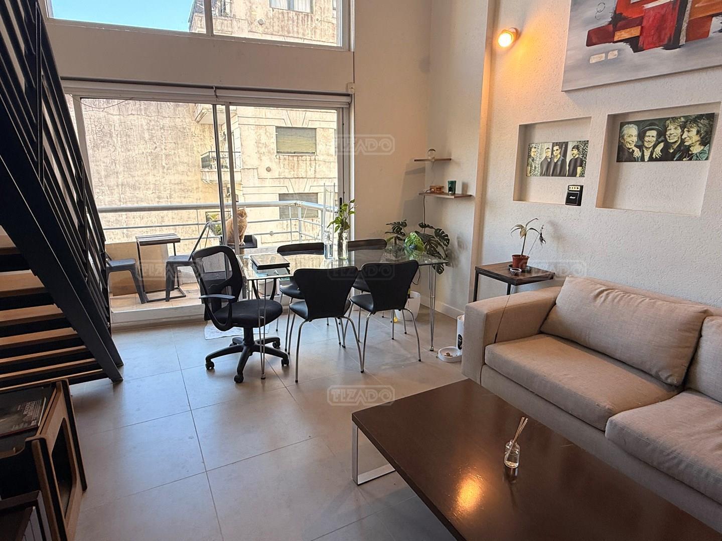 Foto de Departamento en Venta en Núñez, Capital Federal, Buenos Aires, imagen 2