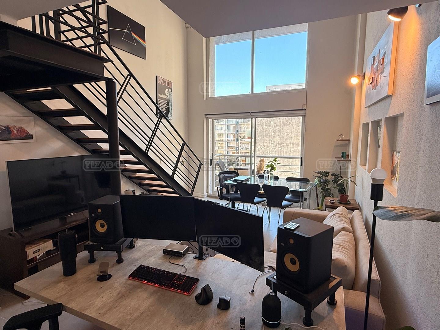 Foto de Departamento en Venta en Núñez, Capital Federal, Buenos Aires, imagen 1
