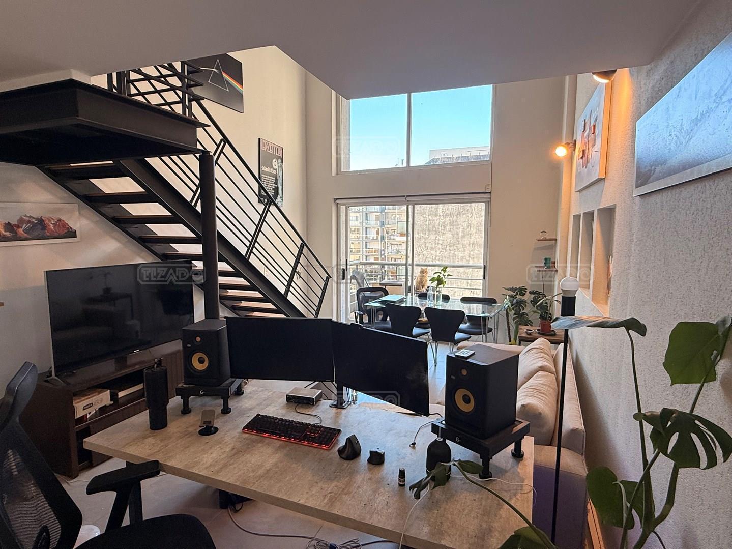 Foto de Departamento en Venta en Núñez, Capital Federal, Buenos Aires, imagen 3