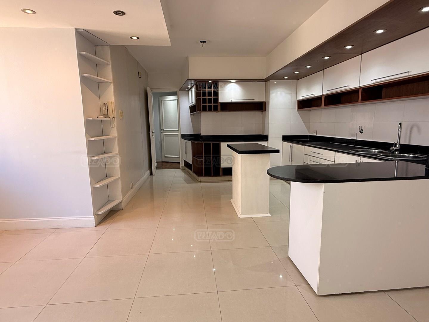 Foto de Departamento Semipiso en Venta en Recoleta, Capital Federal, Buenos, imagen 5