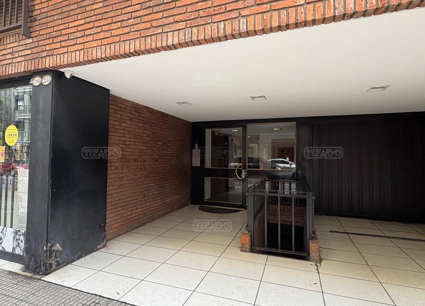Foto de Departamento en Alquiler en Recoleta, Capital Federal, Buenos Aires, imagen 1
