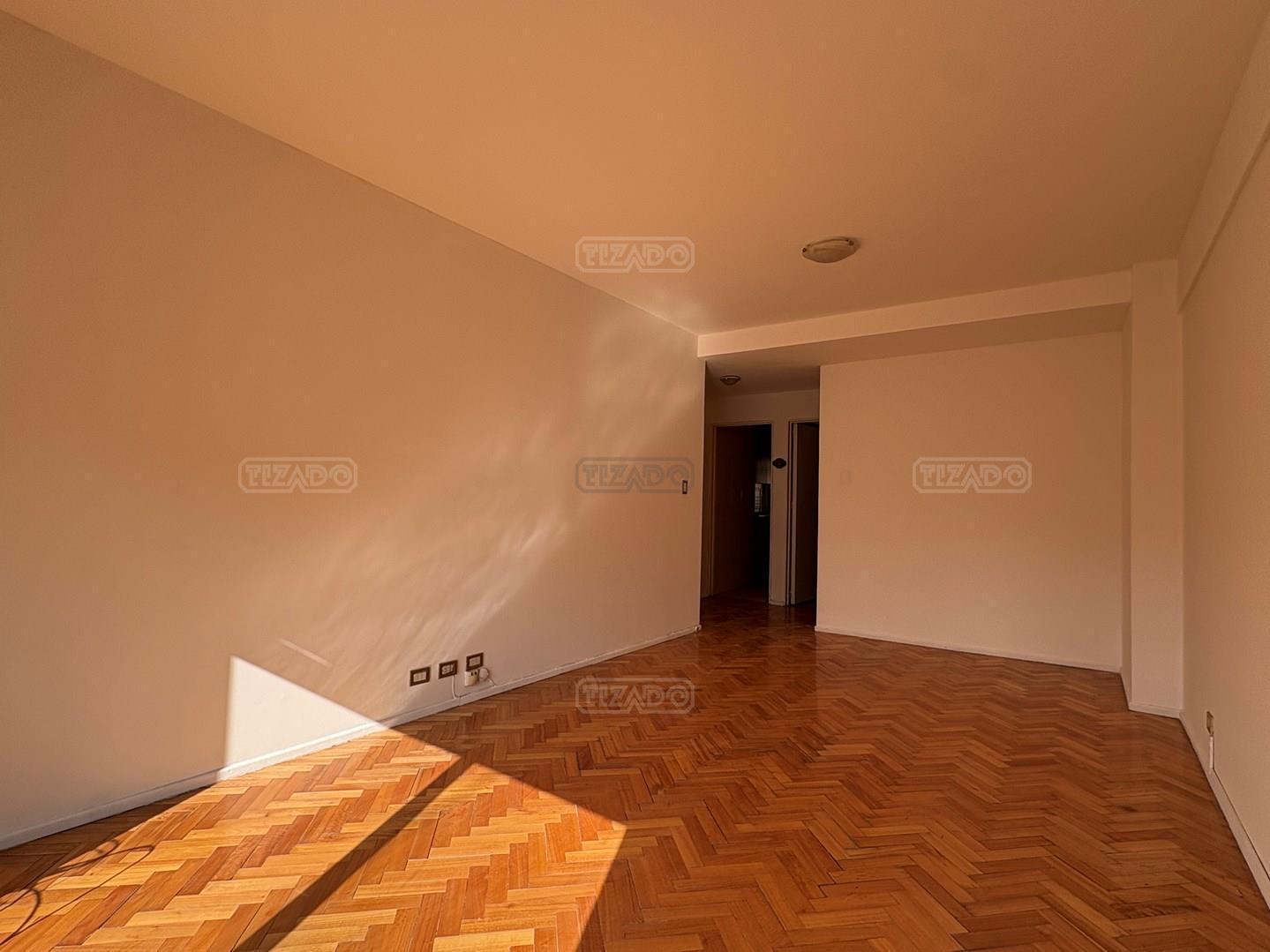 Foto de Departamento en Alquiler en Recoleta, Capital Federal, Buenos Aires, imagen 3