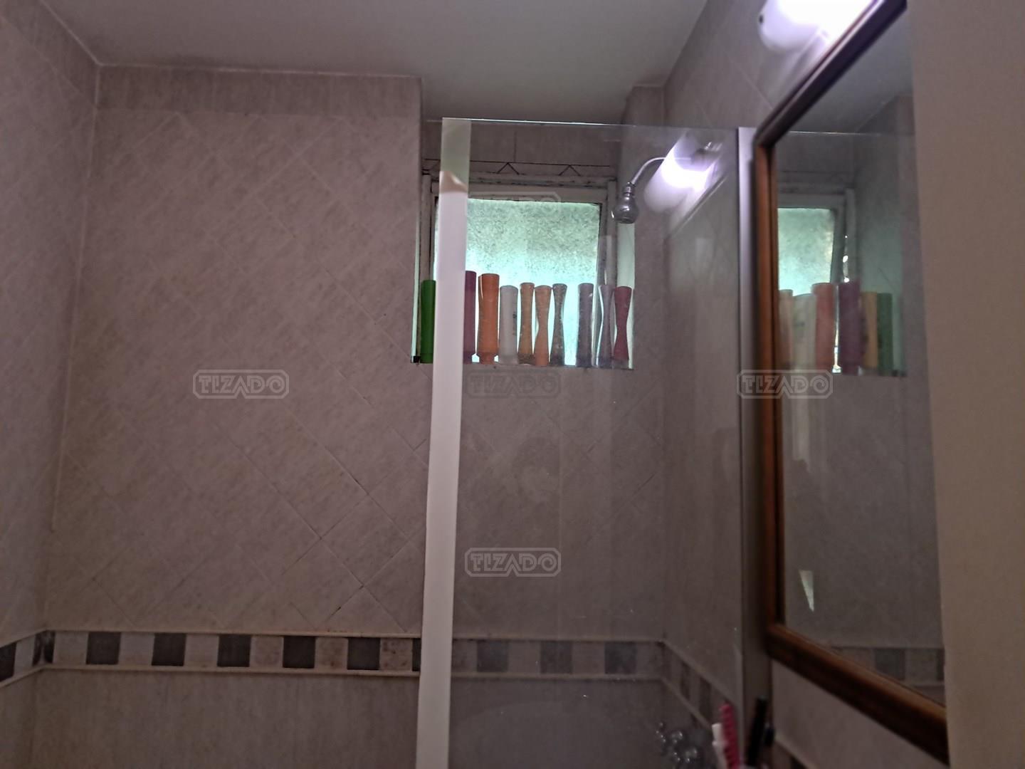 Foto de 2 Ambientes en venta en Recoleta. BILLINGHURST y Peña. Muy buen estado, imagen 5