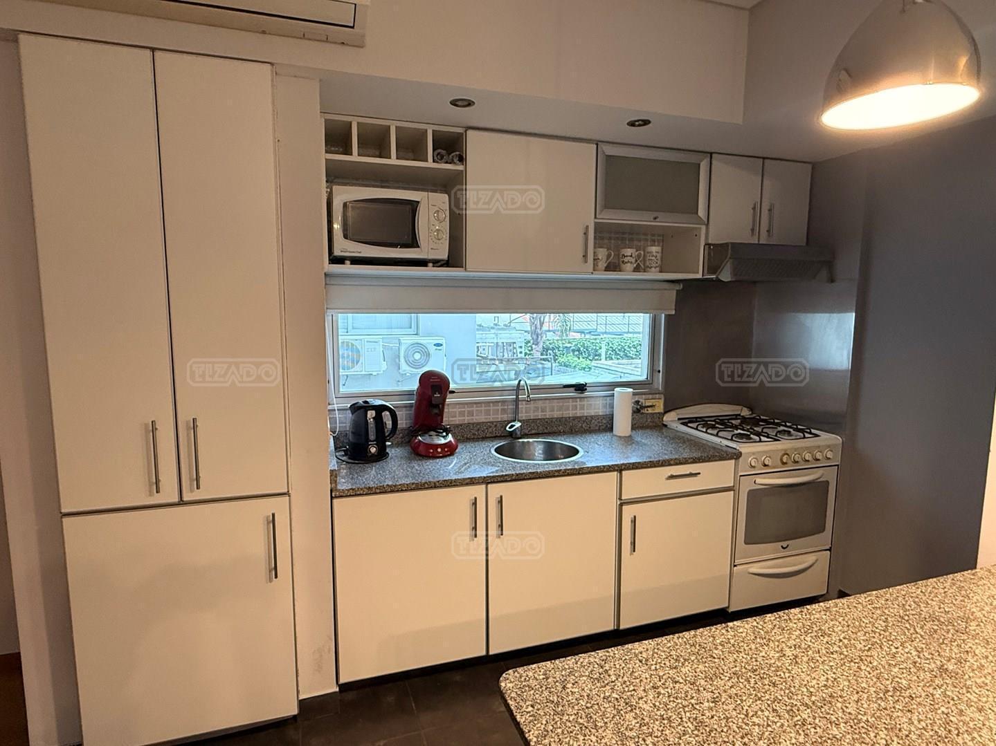 Foto de Departamento en Alquiler en Núñez, Capital Federal, Buenos Aires, imagen 5