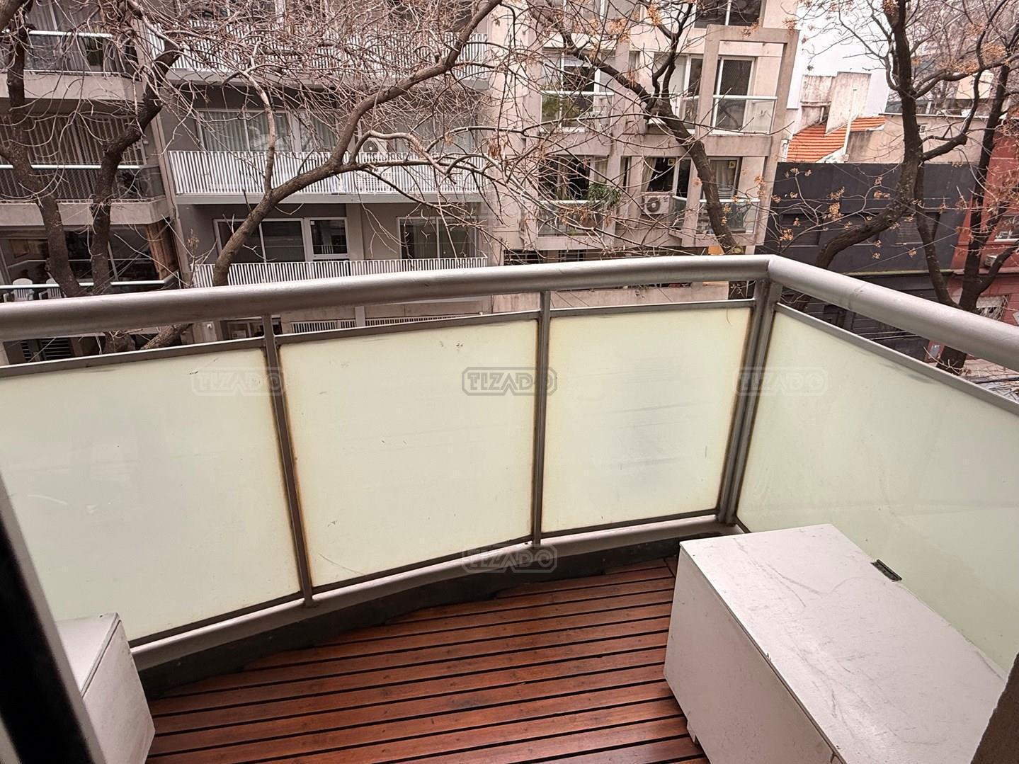 Foto de Departamento en Alquiler en Núñez, Capital Federal, Buenos Aires, imagen 3