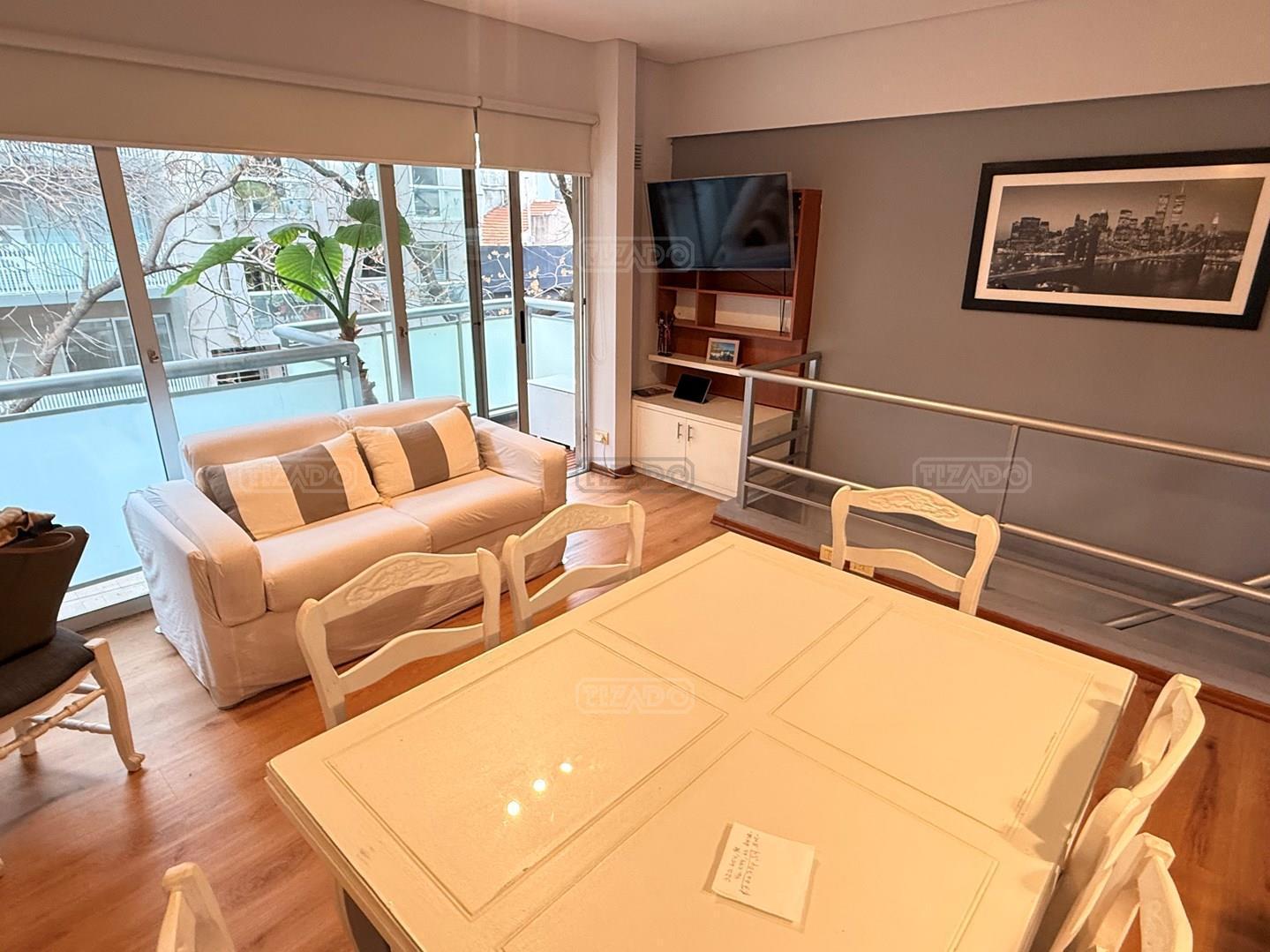 Foto de Departamento en Alquiler en Núñez, Capital Federal, Buenos Aires, imagen 4