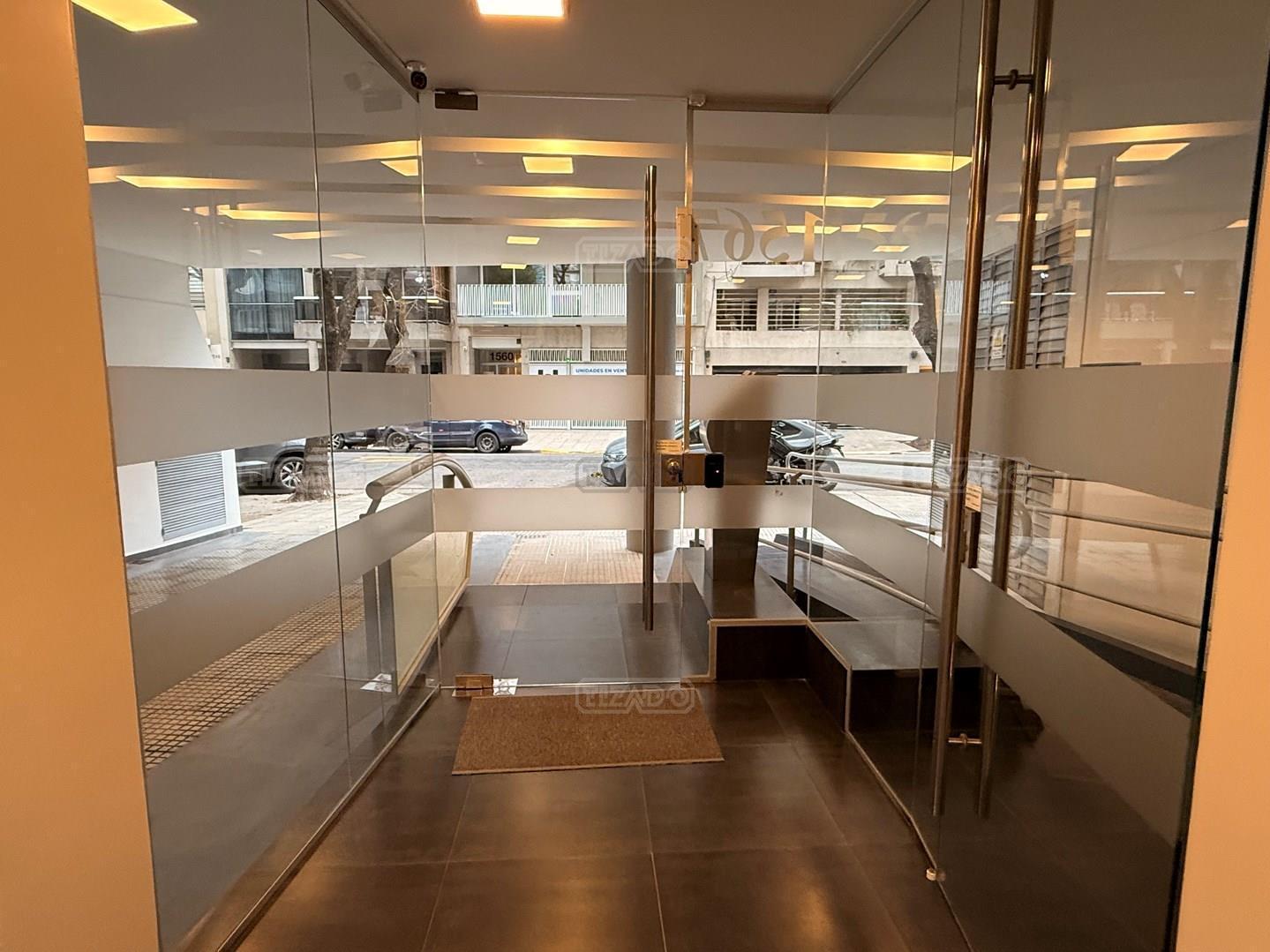 Foto de Departamento en Alquiler en Núñez, Capital Federal, Buenos Aires, imagen 1