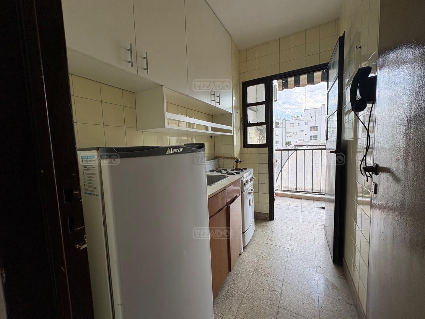 Foto de Departamento en Alquiler en Recoleta, Capital Federal, Buenos Aires, imagen 1