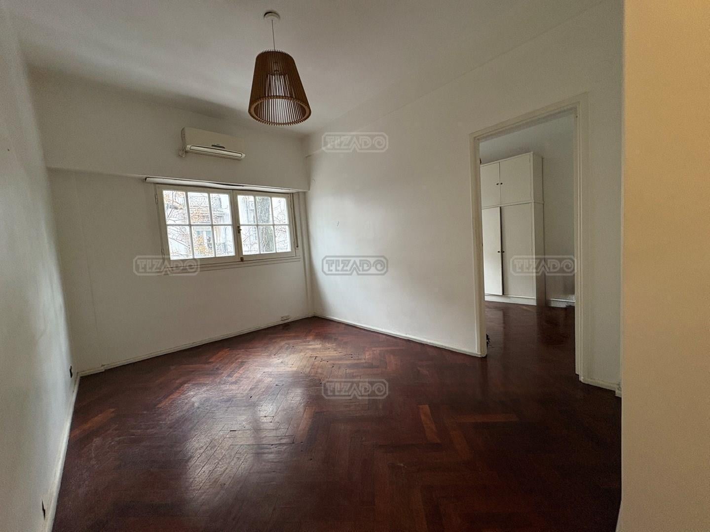 Foto de Departamento en Alquiler en Palermo, Capital Federal, Buenos Aires, imagen 1