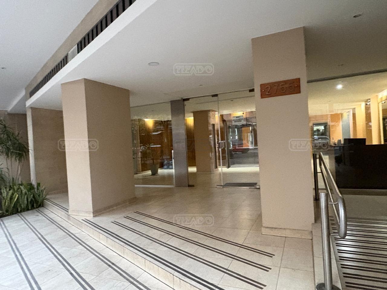 Foto de Departamento en Venta en Flores, 4 AMBIENTES CON COCHERA, imagen 3