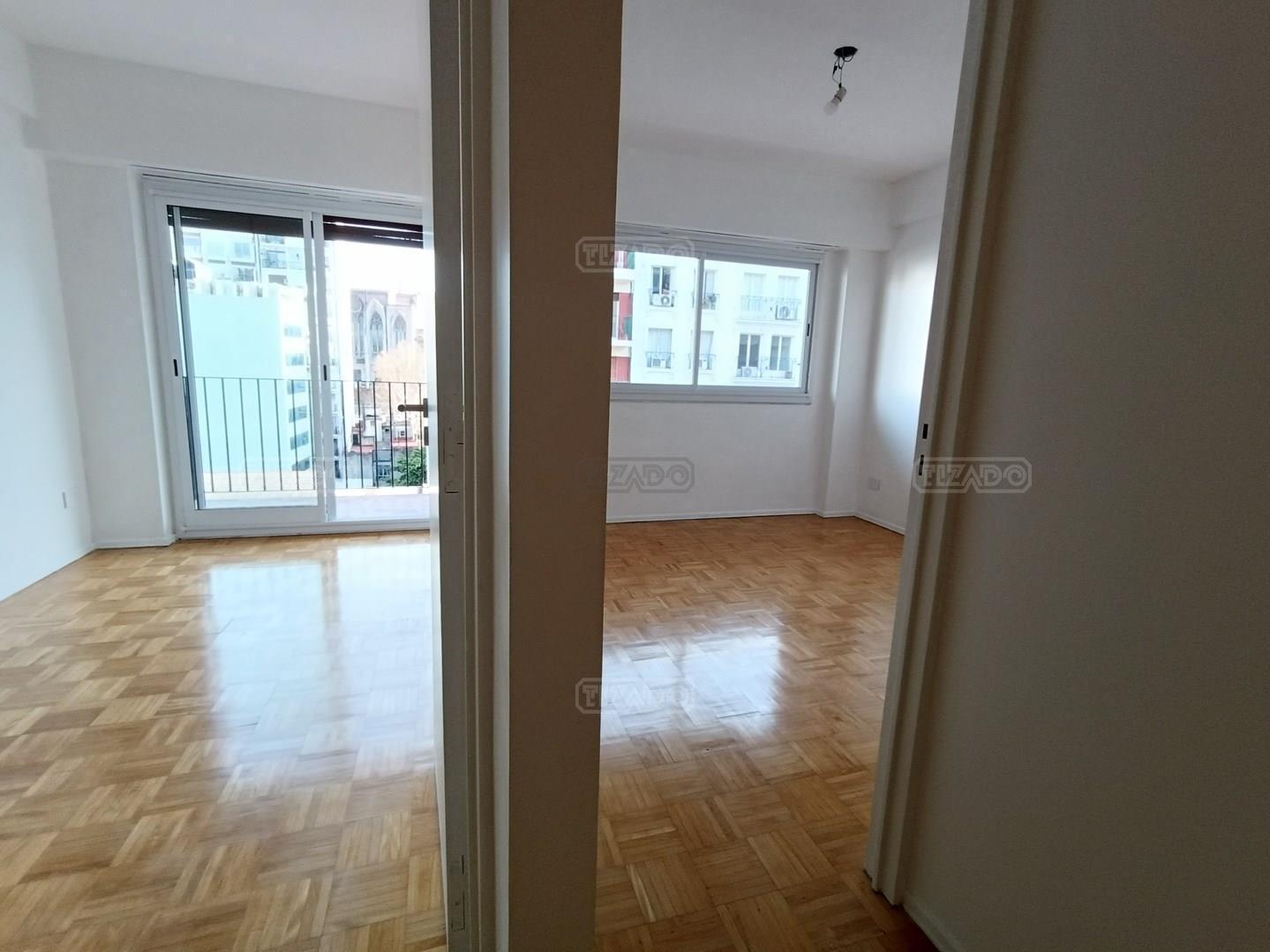 Foto de Departamento en Venta en Recoleta, Capital Federal, Buenos Aires, imagen 5