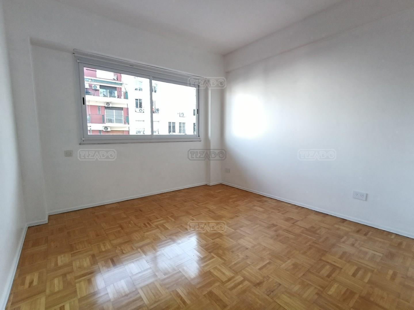 Foto de Departamento en Venta en Recoleta, Capital Federal, Buenos Aires, imagen 2
