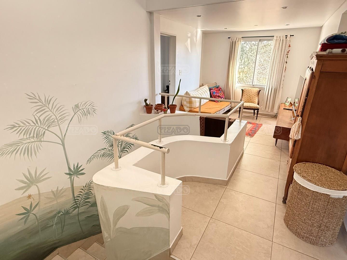 Foto de La Damasia. 4 habitaciones, 2 en Suite. Pileta, imagen 5