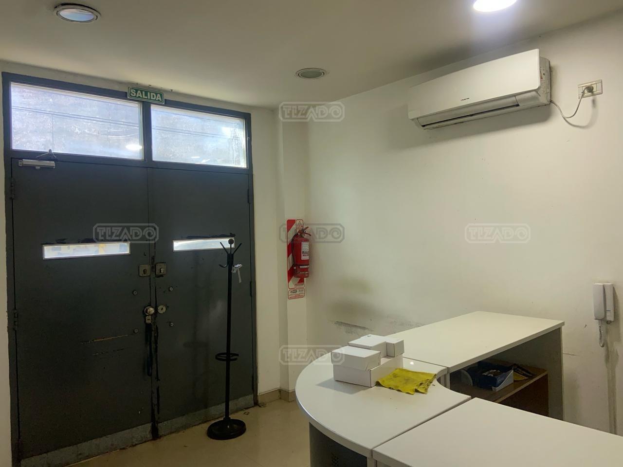Foto de EDIFICIO TODO DESTINO. HABILITADO PARA DROGUERÍA, imagen 2