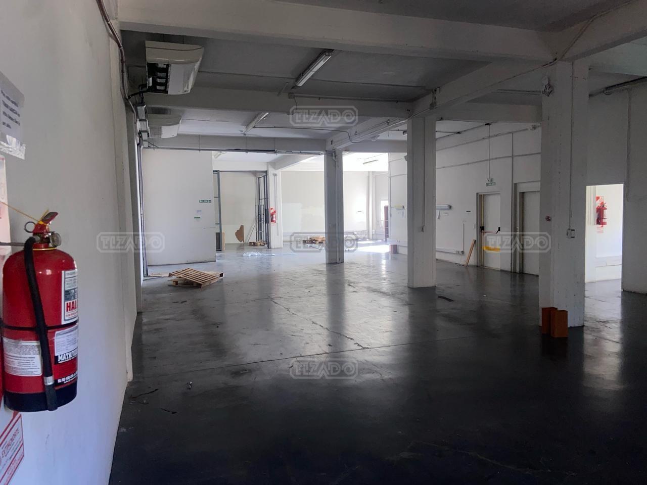 Foto de EDIFICIO TODO DESTINO. HABILITADO PARA DROGUERÍA, imagen 3