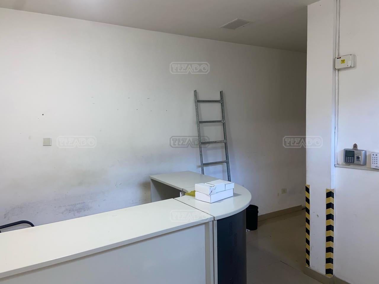 Foto de ALQUILER DE EDIFICIO EN BLOCK CON HABILITACIÓN TRANSFERIBLE PARA, imagen 4