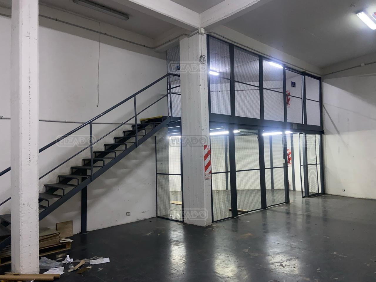 Foto de ALQUILER DE EDIFICIO EN BLOCK CON HABILITACIÓN TRANSFERIBLE PARA, imagen 5
