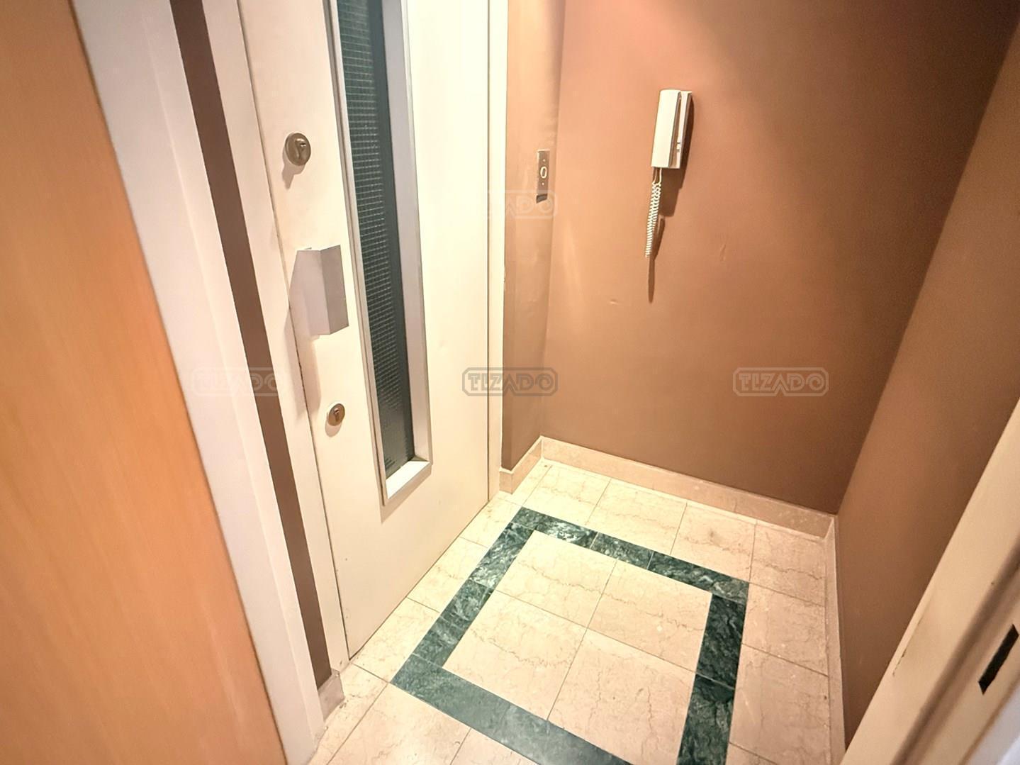 Foto de 3 Dormitorios con Patio. Cochera. Dependencia, imagen 4