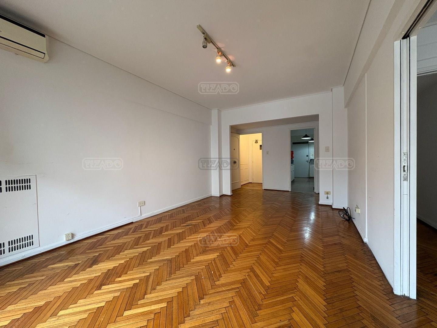 Foto de Departamento Semipiso en Venta en Palermo, Capital Federal, Buenos Aires, imagen 1