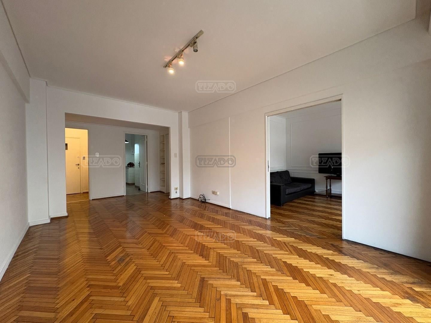 Foto de Departamento Semipiso en Venta en Palermo, Capital Federal, Buenos Aires, imagen 2