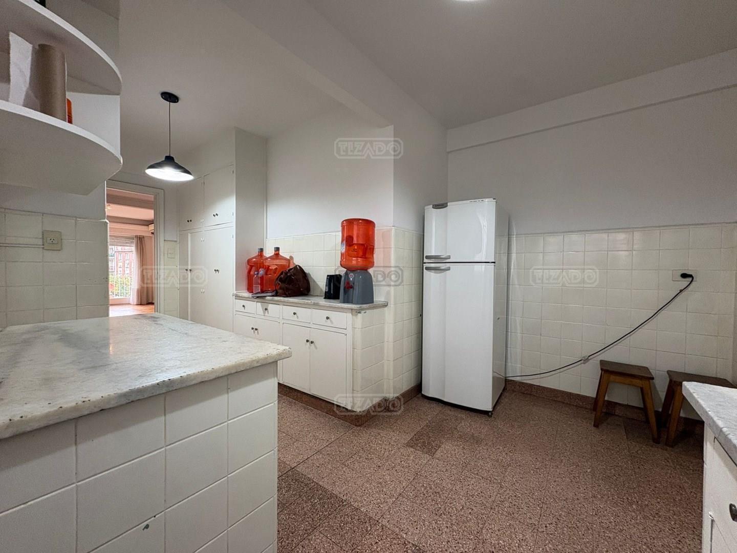 Foto de Departamento Semipiso en Venta en Palermo, Capital Federal, Buenos Aires, imagen 5