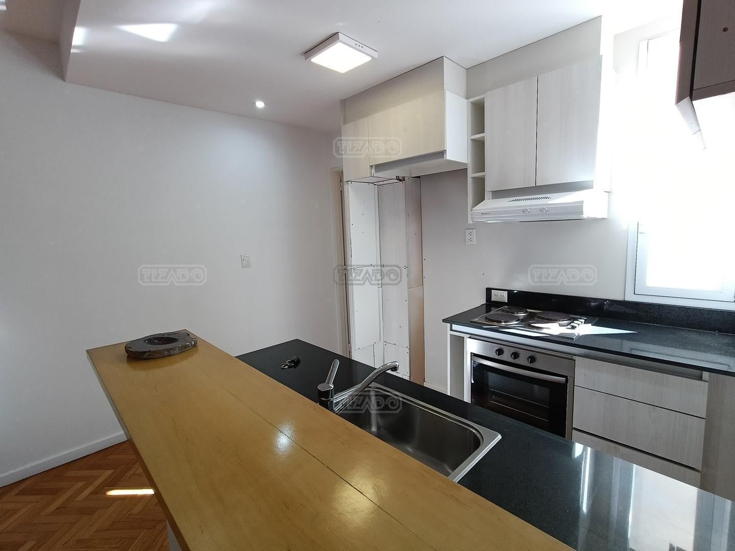 Foto de 2 Ambientes, piso alto, en lo mejor de Retiro. Todo luz! Baulera. HECHO, imagen 5