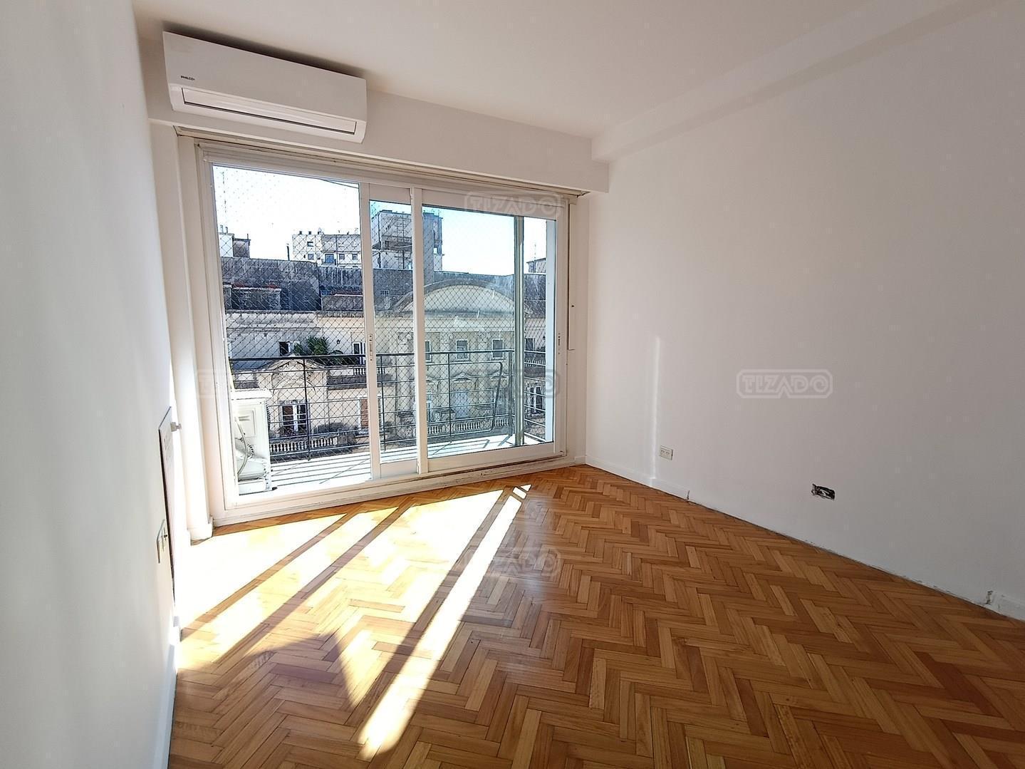Foto de 2 Ambientes, piso alto, en lo mejor de Retiro. Todo luz! Baulera. HECHO, imagen 2