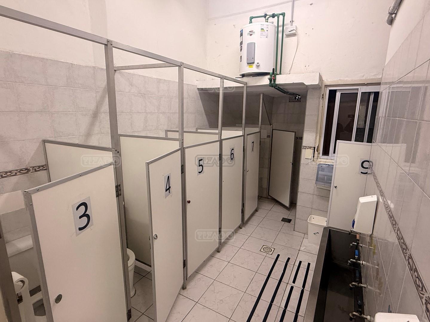 Foto de Oficina en Alquiler en Recoleta, Capital Federal, Buenos Aires, imagen 4