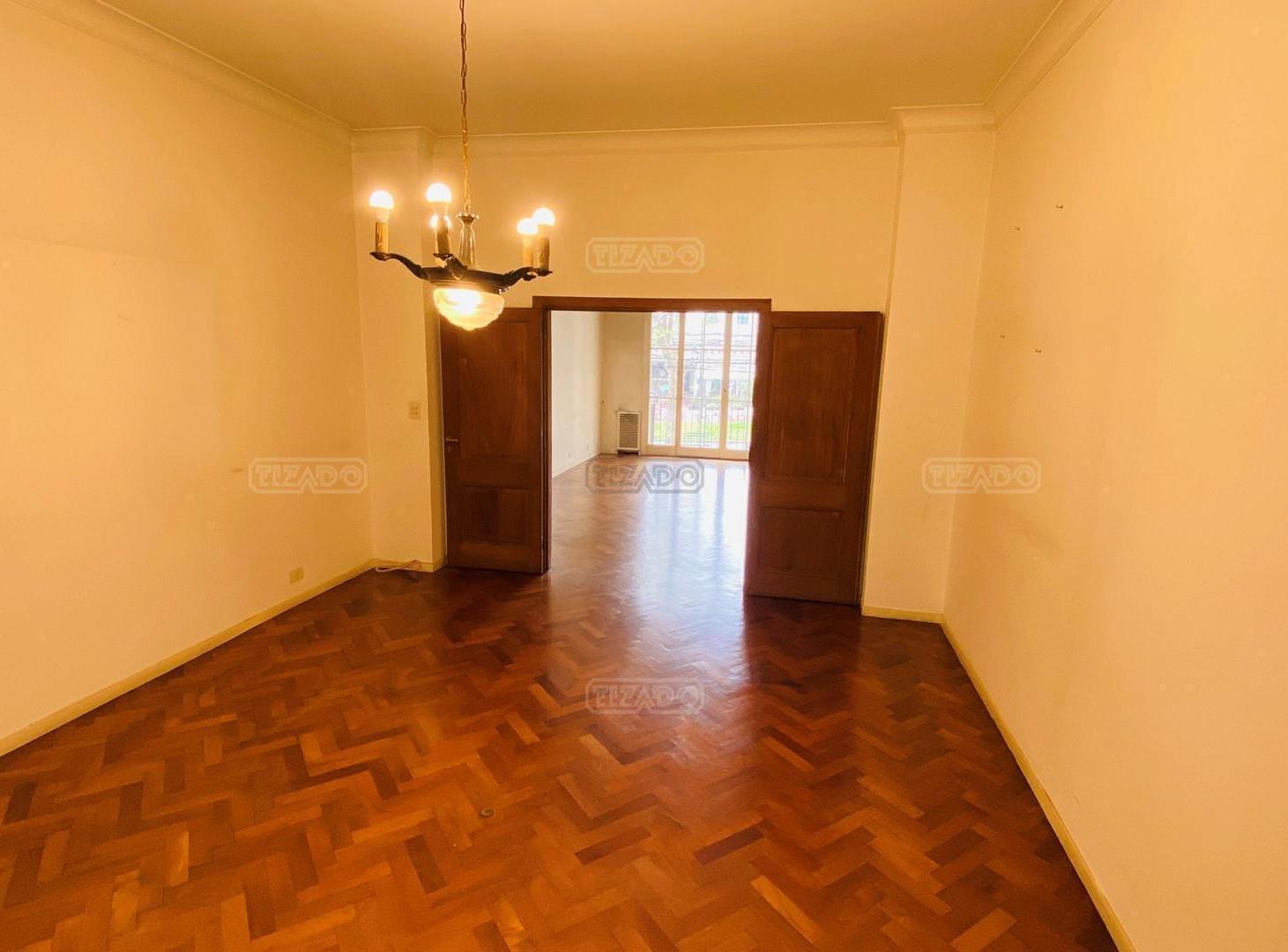 Foto de Departamento Piso en Venta en Recoleta, Capital Federal, Buenos Aires, imagen 3