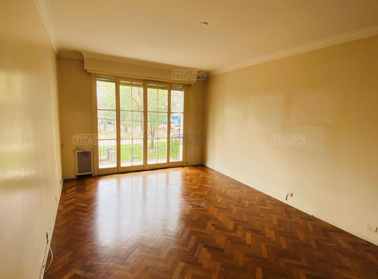 Foto de Departamento Piso en Venta en Recoleta, Capital Federal, Buenos Aires, imagen 1