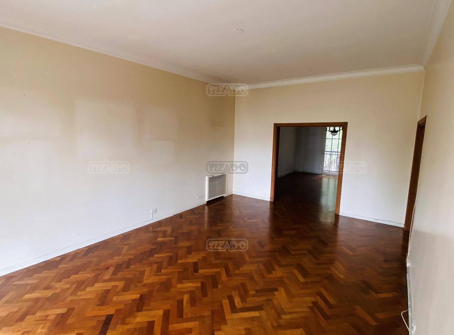 Foto de Departamento Piso en Venta en Recoleta, Capital Federal, Buenos Aires, imagen 2