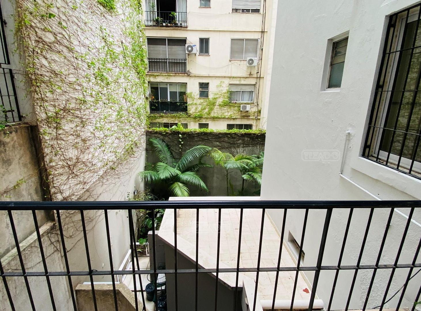 Foto de Departamento Piso en Venta en Recoleta, Capital Federal, Buenos Aires, imagen 5