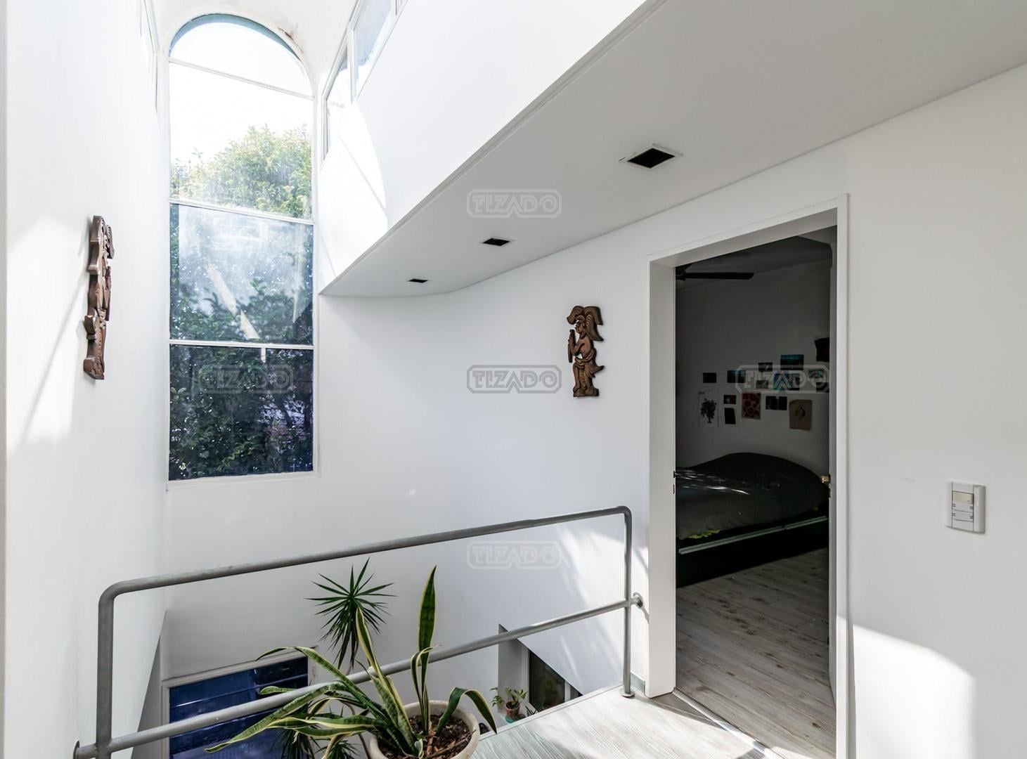 Foto de Dúplex en Venta en Villa Devoto, Capital Federal, Buenos Aires, imagen 4
