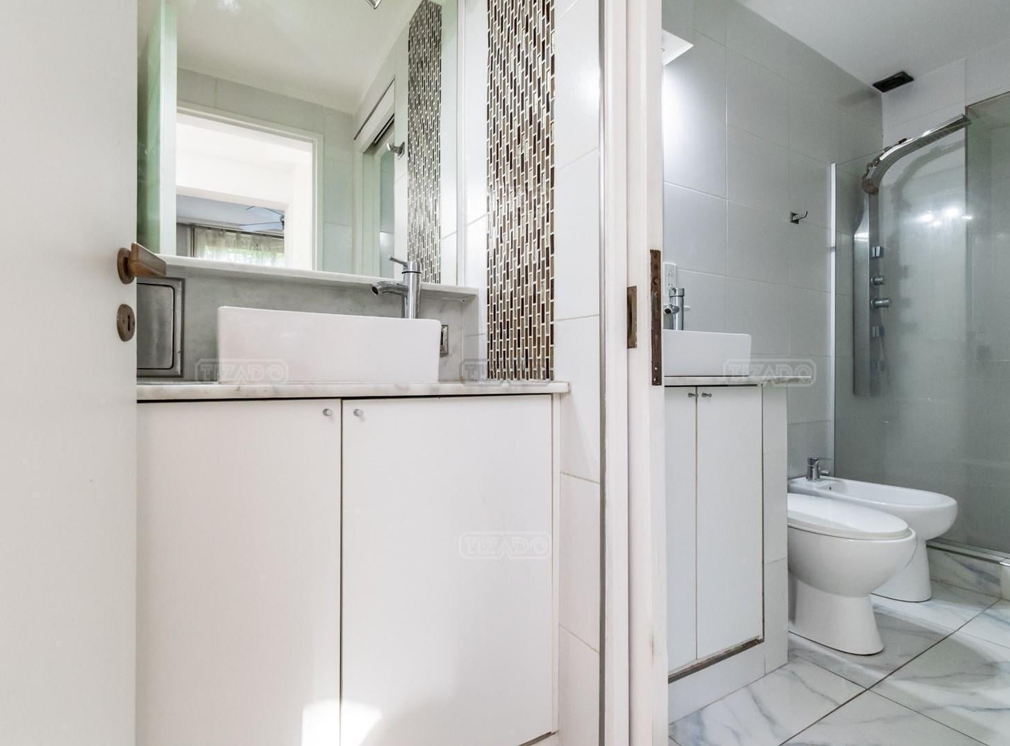 Foto de Dúplex en Venta en Villa Devoto, Capital Federal, Buenos Aires, imagen 2