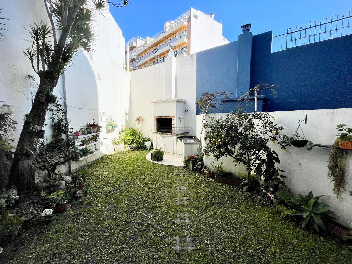 Foto de Dúplex en Venta en Villa Devoto, Capital Federal, Buenos Aires, imagen 3